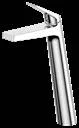 DG19211 — Basin mixer