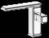 DG16818 — Basin mixer