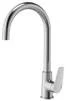 DG13350 — Kitchen mixer