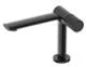 DG22110-HS — Basin mixer