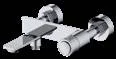 DG01832-1 — Bath mixer