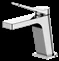 DG21010 — Basin mixer