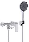 DG16831 — Bath mixer