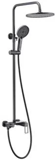 DG06542 — Shower Set