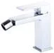 DG02060 — Bidet mixer