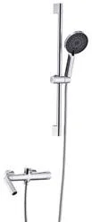DG04730-1 — Shower mixer
