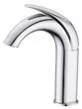 DG22210 — Basin mixer