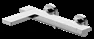 DG07830 — Bath mixer