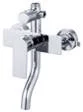 DG01143 — Shower Set