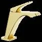 DG17310-TJ — Basin mixer