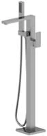 Freestanding tub faucet DG802-SDQH