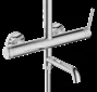 DG23693 — Shower set
