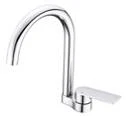 Kitchen mixer Chrome DG19550
