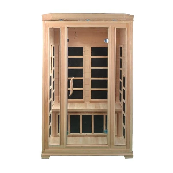 Infracrvena sauna JX-R005A