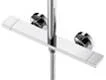 DG07892 — Shower set