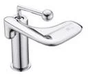 DG22010 — Basin mixer