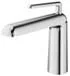 DG04810-1 — Basin mixer