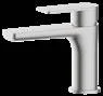 AIM60110 — Basin mixer
