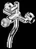 DG18693 — Shower mixer