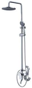 DG01243 — Shower Set