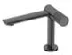 DG22110-Q — Basin mixer