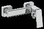 DG23090 — Shower mixer