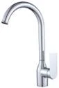 DG01850 — Kitchen mixer