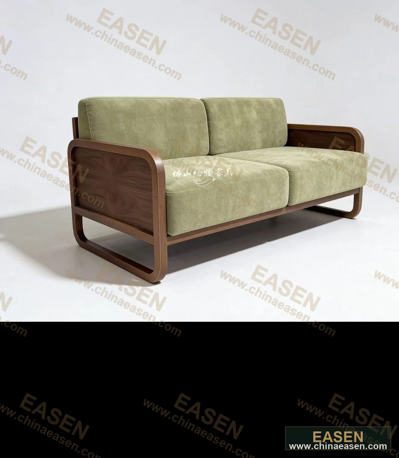 YS-R30 — Restaurant Furniture No.30