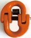 G80 U.S. Type Connecting Link TH-76