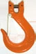 Clevis Sling Hook TH-69