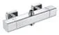 DG70010 — shower mixer