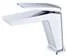 DG08910 — Basin mixer