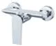 DG08940 — Shower mixer