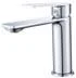 DG01110-1 — Basin mixer