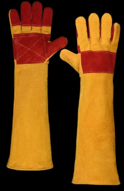 Zaštitne rukavice — Extended Gloves-1
