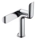 Basin mixer Chrome DG22310