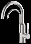 AIM6265 — Kitchen mixer