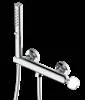 DG16690 — Shower mixer