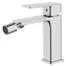 DG11860 — Bidet mixer