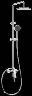 DG21093 — Shower set