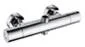 DG60015 — shower mixer