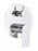 DG203-1 — shower valve
