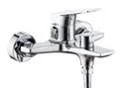 DG15632 — Bath mixer