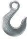G43/G70 Eye Slip Hook TH-126