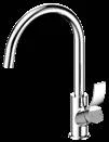 DG18950 — Kitchen mixer