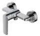 DG22690 — Shower mixer