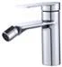 DG01860 — Bidet mixer
