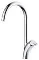 DG16750 — Kitchen mixer