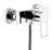 DG06540 — Shower Set