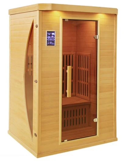 Infracrvena sauna JX-R002A